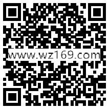 爱股票新浪微博粉丝抽奖送总额2万支付宝现金奖励
