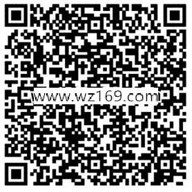 龙之谷超幸运app手游试玩送10-85元微信红包奖励