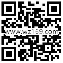 汽车之家app下载注册绑卡送20元现金红包可直接提现