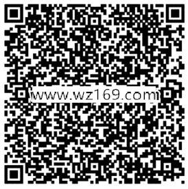 剑侠情缘侠客见面礼手游登录7天送5元微信红包奖励