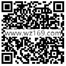 剑侠情缘5月福利升级app手游试玩送2-12个Q币奖励