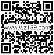 富国基金母亲节抽奖送最少1元微信红包，爱奇艺会员