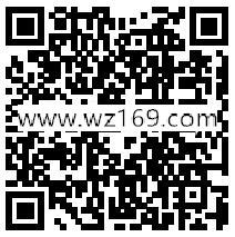 捕鱼来了休闲捕鱼app手游试玩升级送2-15个Q币奖励