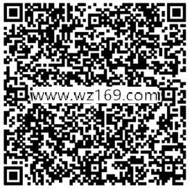 龙珠激斗超神之战app手游试玩送2-60元微信红包奖励