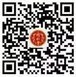 北京同仁堂安宫降压作战抽奖送1-10元微信红包奖励