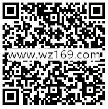 拳皇98阿修献礼app手游试玩升级送2-60个Q币奖励