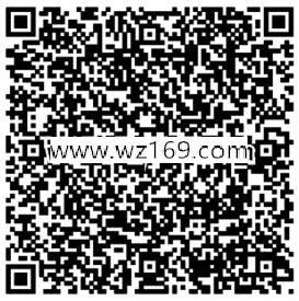 天天德州时尚德州app手游对局送2-7元微信红包奖励
