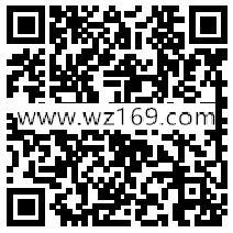 支付宝扫码免费吃麦当劳火腿扒麦满分汉堡1份 限地区