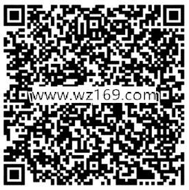 天天德州游青岛app手游对局送2-7元微信红包奖励