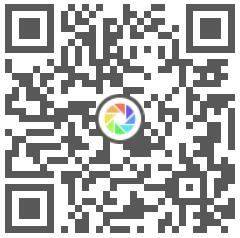 聚美520集拼图赢888元通用红包(截5/22)