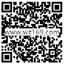 大众点评517吃货节福利送12元外卖抵用券或券包奖励