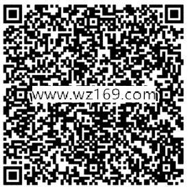 天天德州抢夺战app手游对局送2-7元微信红包奖励