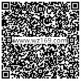 部落冲突预约用户手游抽奖送1-188元微信红包奖励