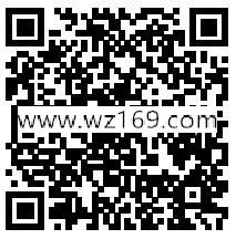 龙之谷灵魂画风app手游试玩送5-50个Q币奖励