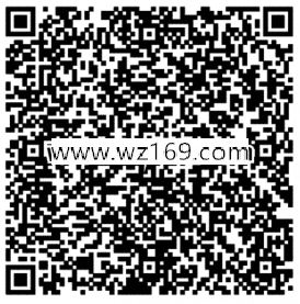 拳皇98重金招募app手游试玩送2-60元微信红包奖励