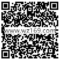 潘婷Pantene微博抽奖送总额6.7万支付宝现金奖励
