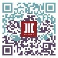 国泰基金端午石头剪刀布抽奖送4元左右货币基金奖励