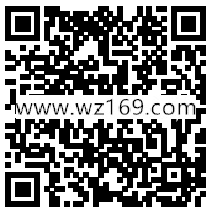 热血传奇跨服新大陆app手游试玩送3-8个Q币奖励