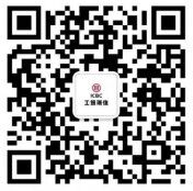 工银微财富端午接粽有礼抽奖送1-10元微信红包奖励