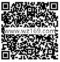 中国移动山东公司微博抽奖送总额5万支付宝现金奖励