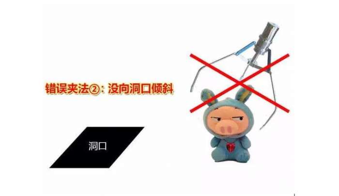 夹娃娃机百战百胜的秘诀