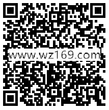 京东618寻金记抽奖送1-100元小金库现金奖励可提现