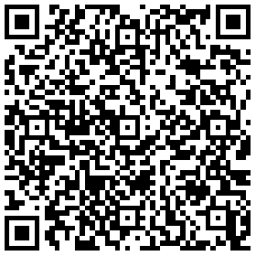 滴滴载你上京东活动，领三张JD全品券110-9 159-15 219-20