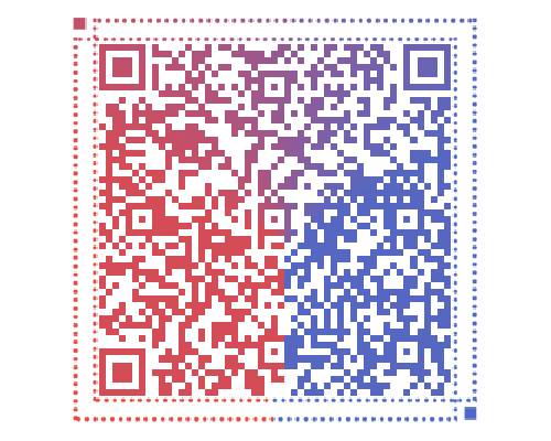 瓜分立减金，每笔立减6.2元！