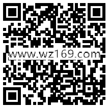 部落冲突招募战友注册送1-68个Q币，QQ绿钻奖励