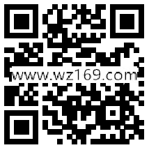 京东app组队签到满66次瓜分总额6000万京豆奖励
