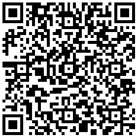 ★★★京东金融★★★小金库★★★500-2还款券★★★