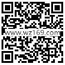 搜狗搜索app欢乐颂2抽奖送总额10万元微信红包奖励