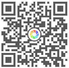 运动教室 微博13000元现金红包