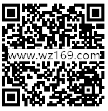 京东活动可0元撸斐讯K2无线路由器+20元现金奖励