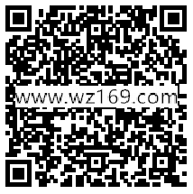 随手拍新浪微博转发抽奖送总额20万支付宝现金奖励