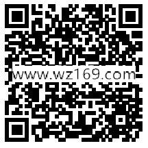 手机京东AR扫618抽奖送小金库现金，全品券奖励