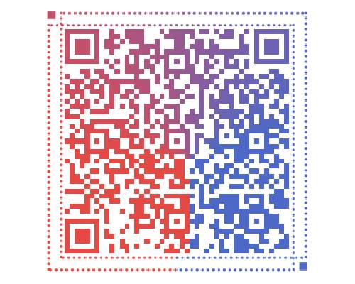 30M-1G三网通流量，人人有份！