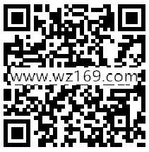 宝粉理财关注送3-10元余额宝现金奖励可提现 共50万份