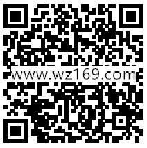 手机支付宝扫码领50元天猫超市红包 满99元使用