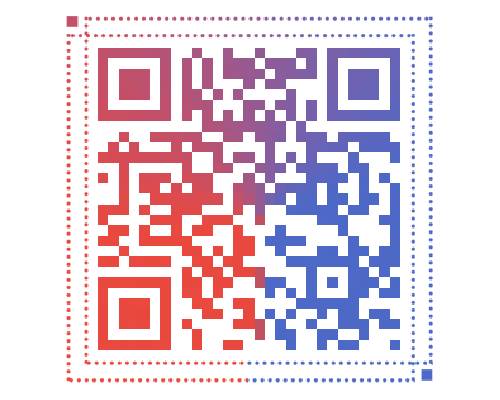 腾讯【天天快报】7个微信红包大派送，秒到