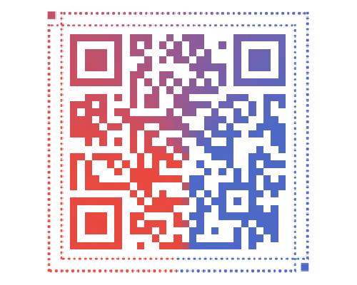 腾讯【天天快报】7个微信红包大派送，秒到