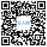 宜人帮微服务夏日大挑战抽奖送1-88元微信红包奖励