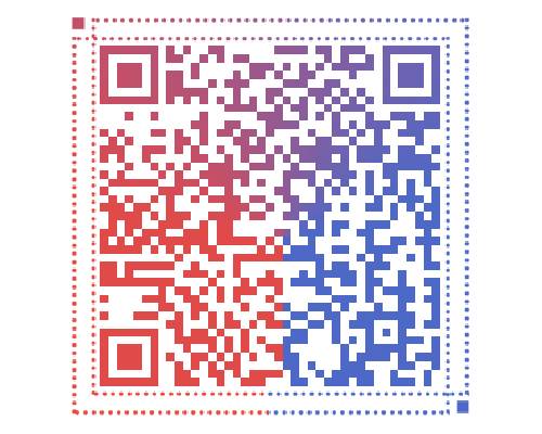微信最高888元鼓励金，最高666元支付宝红包！