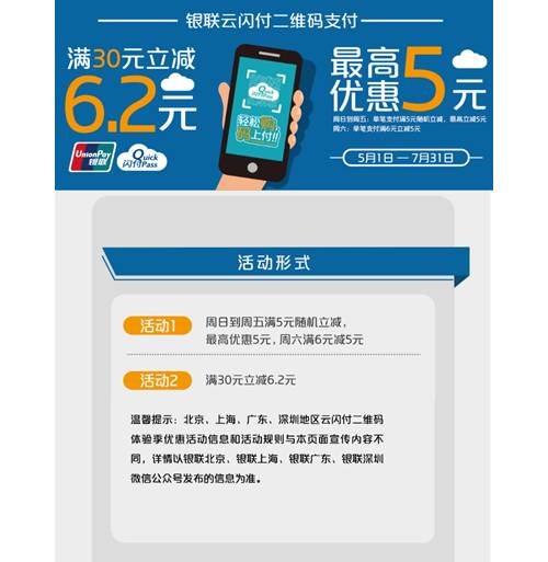 微信最高888元鼓励金，最高666元支付宝红包！
