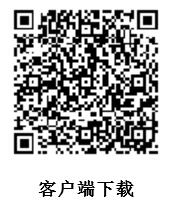 工行卡 免费寄顺丰快递(截6/29)
