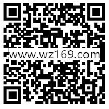 御龙在天备战三国志试玩送2个Q币，抽奖送Q币奖励