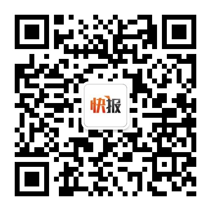kuaibao_tx