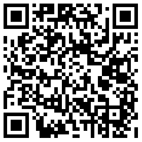15-26-23-qo69rxl_png