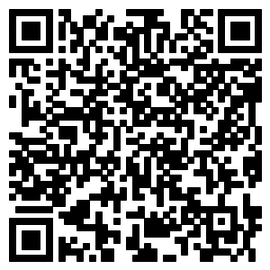 QQ理财通 7月第2期 领15元话费劵