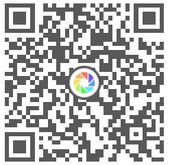 和教授app 每周3会员日 中10-200M流量